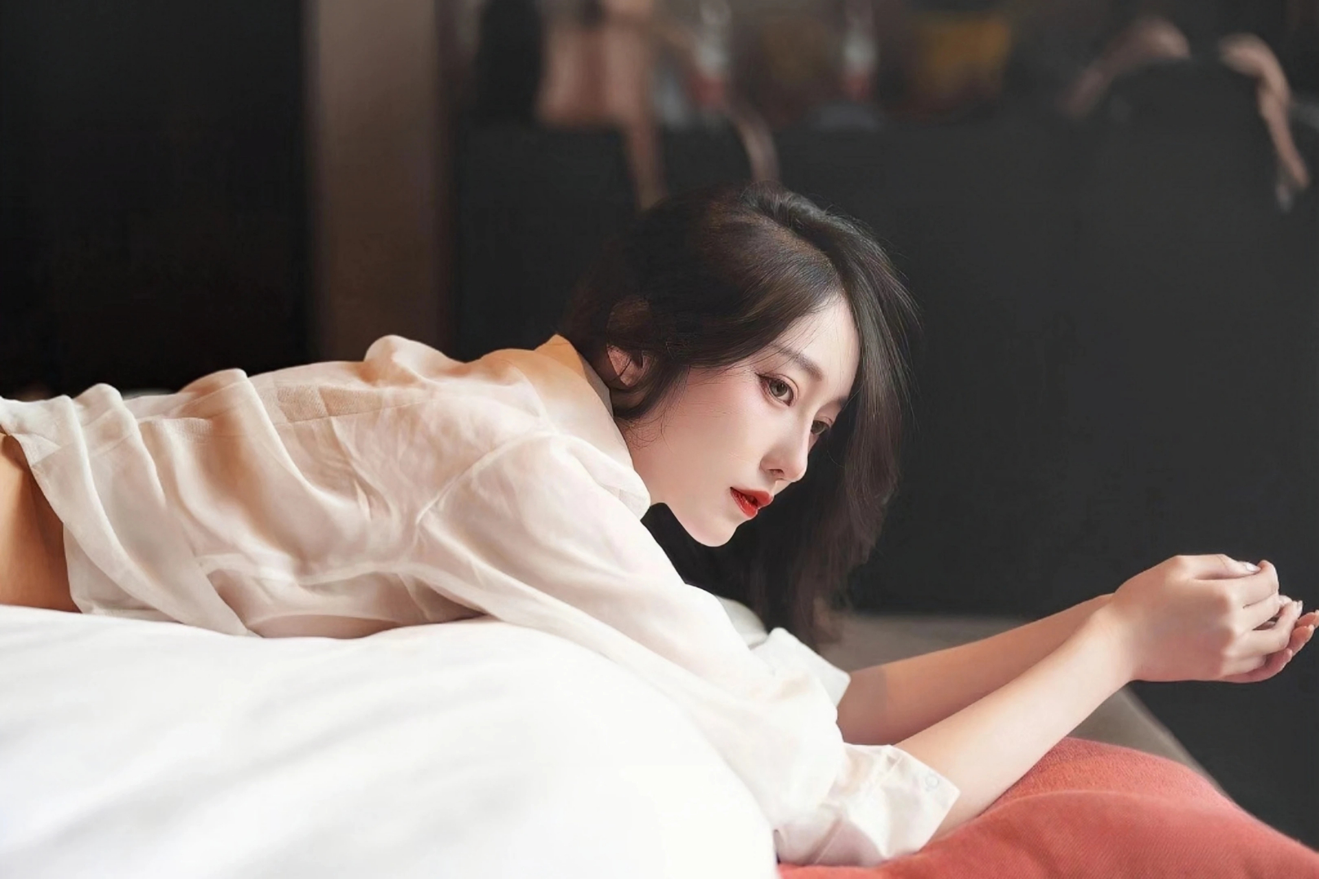 久久精品国产99久久美女2018久精品热在线观看|欧美 日本 国产在线观看|中文字幕人妻不满-jul欧美二区三区|一级片久久久国产精品|精品视频在线观看亚洲|毛片在线视频在线播放|【活力中国调研行】“刚柔并济”的碳纤维：女士单手“提车”显示硬核科技